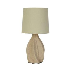 Searchlight Searchlight EU74210CR kép