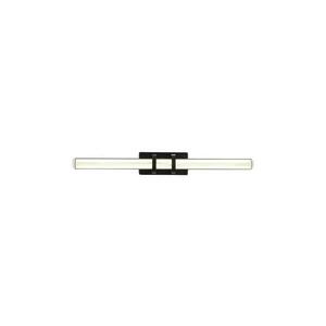 Searchlight Searchlight 66412BK kép