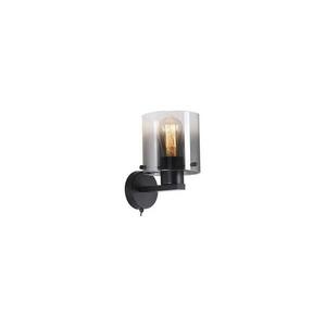 Searchlight Searchlight 88912 kép