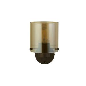 Searchlight Searchlight 88912 kép
