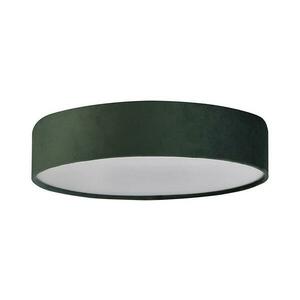 Searchlight Searchlight 23298 kép