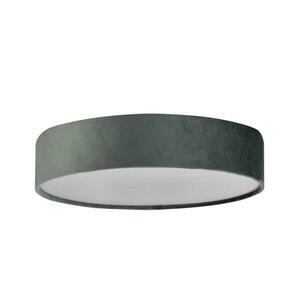 Searchlight Searchlight 23298 kép