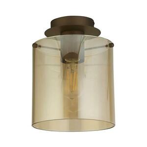 Searchlight Searchlight 88911 kép