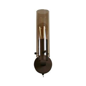 Searchlight Searchlight 88920 kép