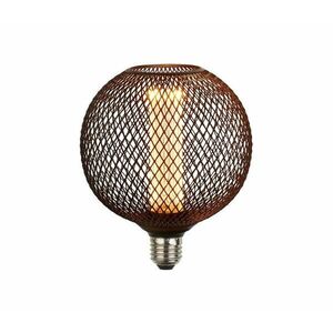 Searchlight Searchlight 26003BK kép