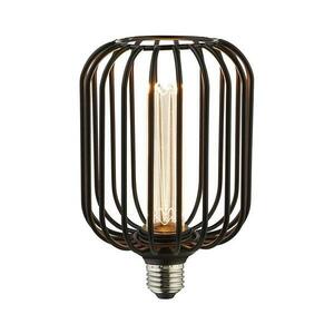 Searchlight Searchlight 26005BK kép