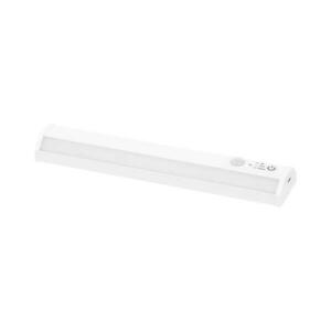 Osram Osram kép