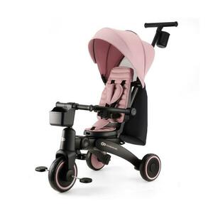 Kinderkraft KINDERKRAFT kép