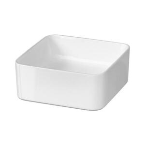 Cersanit Cersanit K114 kép