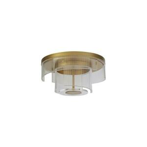 Searchlight Searchlight 25051 kép