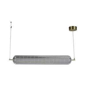 Searchlight Searchlight 28800SB kép