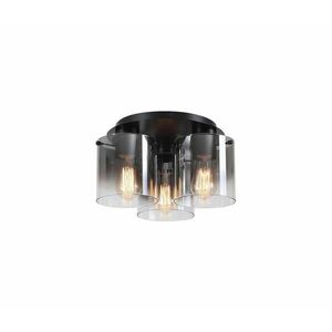 Searchlight Searchlight 88911 kép