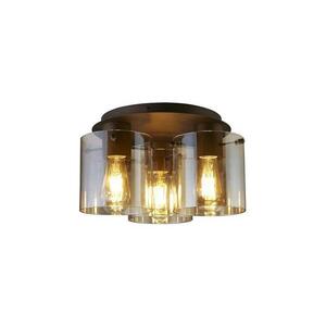 Searchlight Searchlight 88911 kép