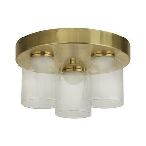 Searchlight Searchlight 23083 kép