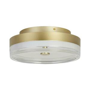 Searchlight Searchlight 42651 kép