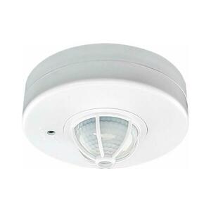 Greenlux PIR mozgásérzékelő 1200W/230V kép