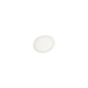 Greenlux LED beépíthető lámpatest LED//12W/230V átmérő 17, 4 cm fehér kép