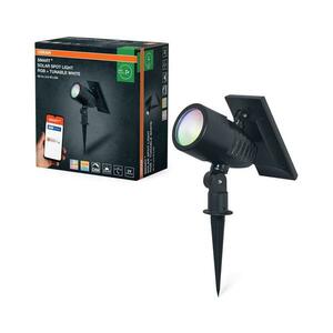 Osram Osram kép