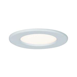 Paulmann Paulmann 92061 kép