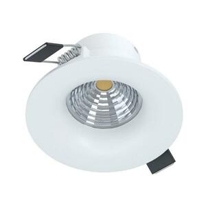 Eglo Eglo 98245 kép
