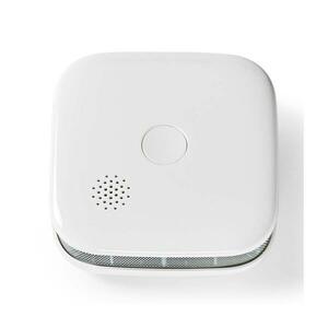 WIFIDS21WT kép