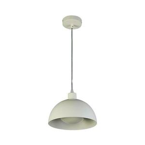 Searchlight Searchlight 35411CR kép