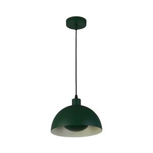 Searchlight Searchlight 35411GR kép