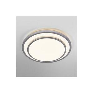 Osram Osram kép