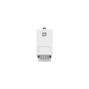 Greenlux Vevőegység kinetikus vezeték nélküli kapcsolókhoz, 12/24V kép
