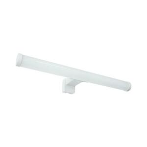 LED fürdőszobai tükörvilágítás LED/8W/230V 30 cm IP44 fehér kép