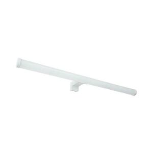 LED fürdőszobai tükörvilágítás LED/12W/230V 59, 5 cm IP44 fehér kép