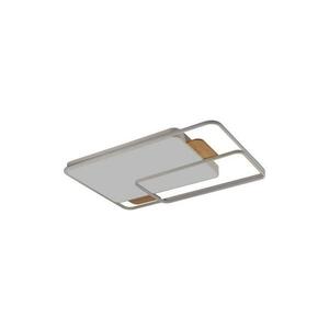 LED dimmelhető mennyezeti lámpatest LED/280W/230V 3000 kép