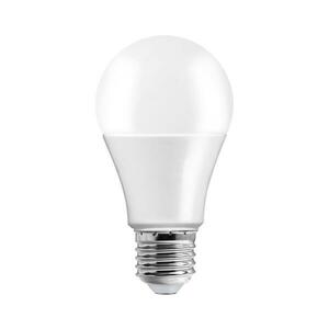 LED izzó A70 E27/17W/230V 4000K kép