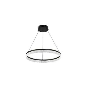 LED dimmelhető kábeles csillár ALIANZ LED/45W/230V 3000 kép
