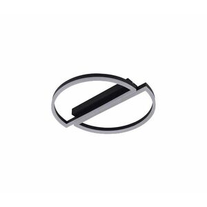 LED dimmelhető mennyezeti lámpatest LED/55W/230V 3000 kép