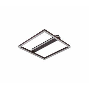 LED Dimmelhető mennyezeti lámpa LED/60W/230V 3000 kép