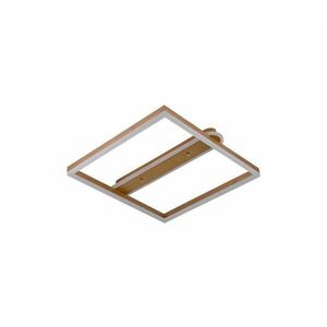 LED dimmelhető mennyezeti lámpa LED/60W/230V 3000 kép