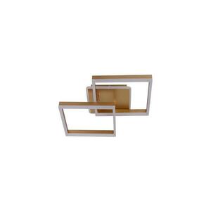 LED dimmelhető mennyezeti lámpatest LED/80W/230V 3000 kép