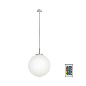 Eglo Eglo 75361 kép