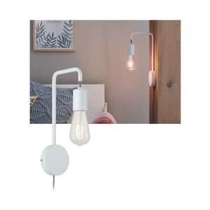 Paulmann Paulmann 79811 kép