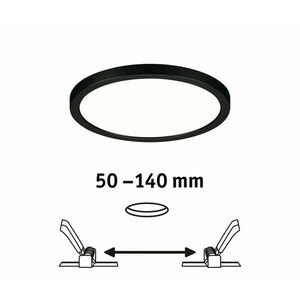 Paulmann Paulmann 79965 kép