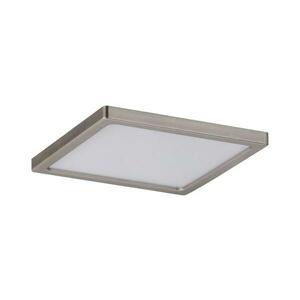 Paulmann Paulmann 92940 kép