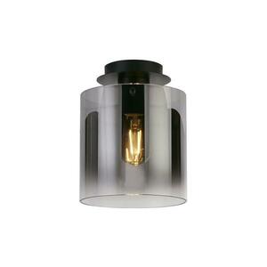 Searchlight Searchlight 88911 kép