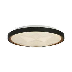 Searchlight Searchlight 26185 kép