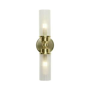 Searchlight Searchlight 29982SB kép