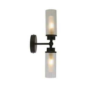 Searchlight Searchlight 29982BK kép