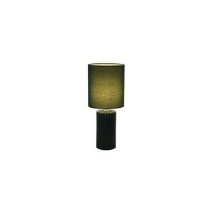 Searchlight Searchlight EU22353GR kép