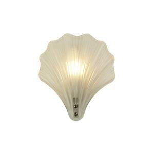 Searchlight Searchlight 28980SS kép