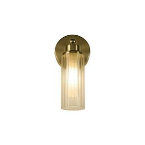 Searchlight Searchlight 29981SB kép
