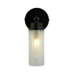 Searchlight Searchlight 29981BK kép
